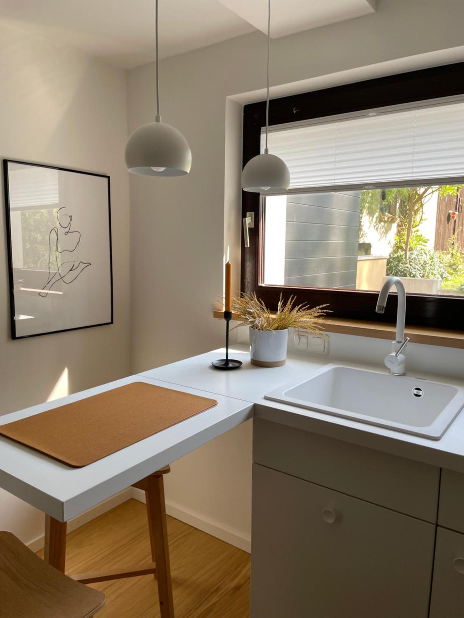 Stilvolle Wohnung Rostock Ngoại thất bức ảnh