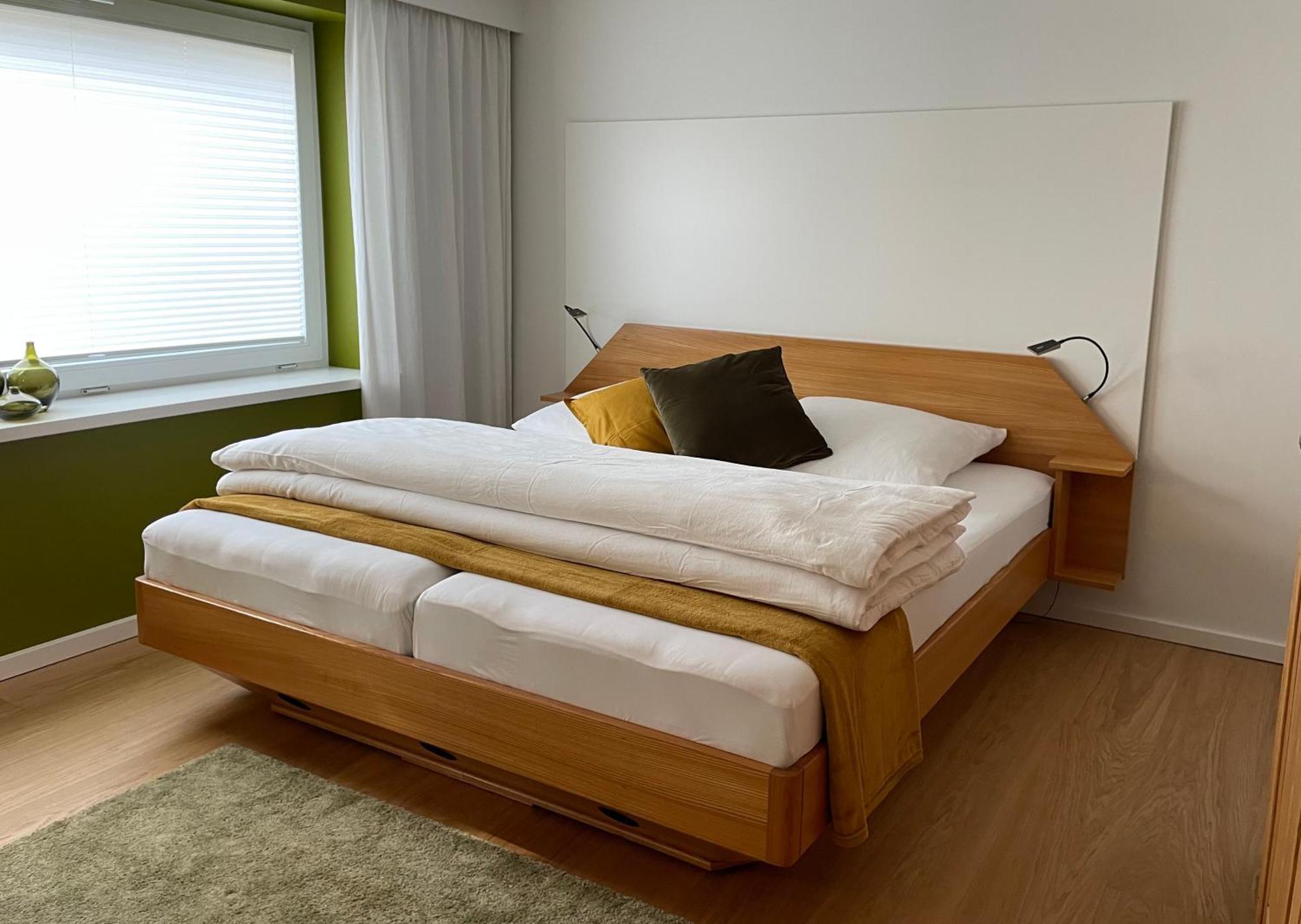 Stilvolle Wohnung Rostock Ngoại thất bức ảnh