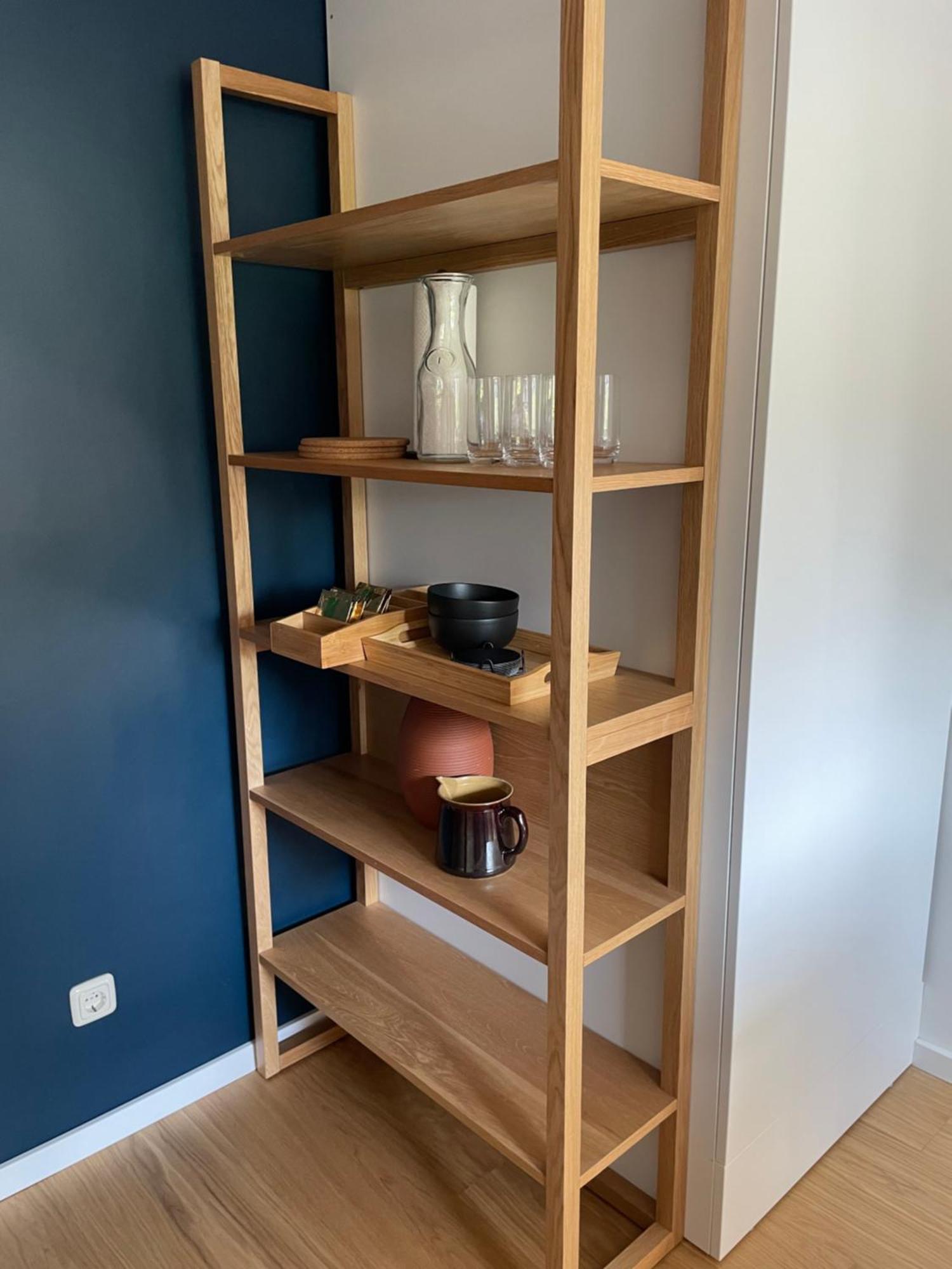 Stilvolle Wohnung Rostock Ngoại thất bức ảnh