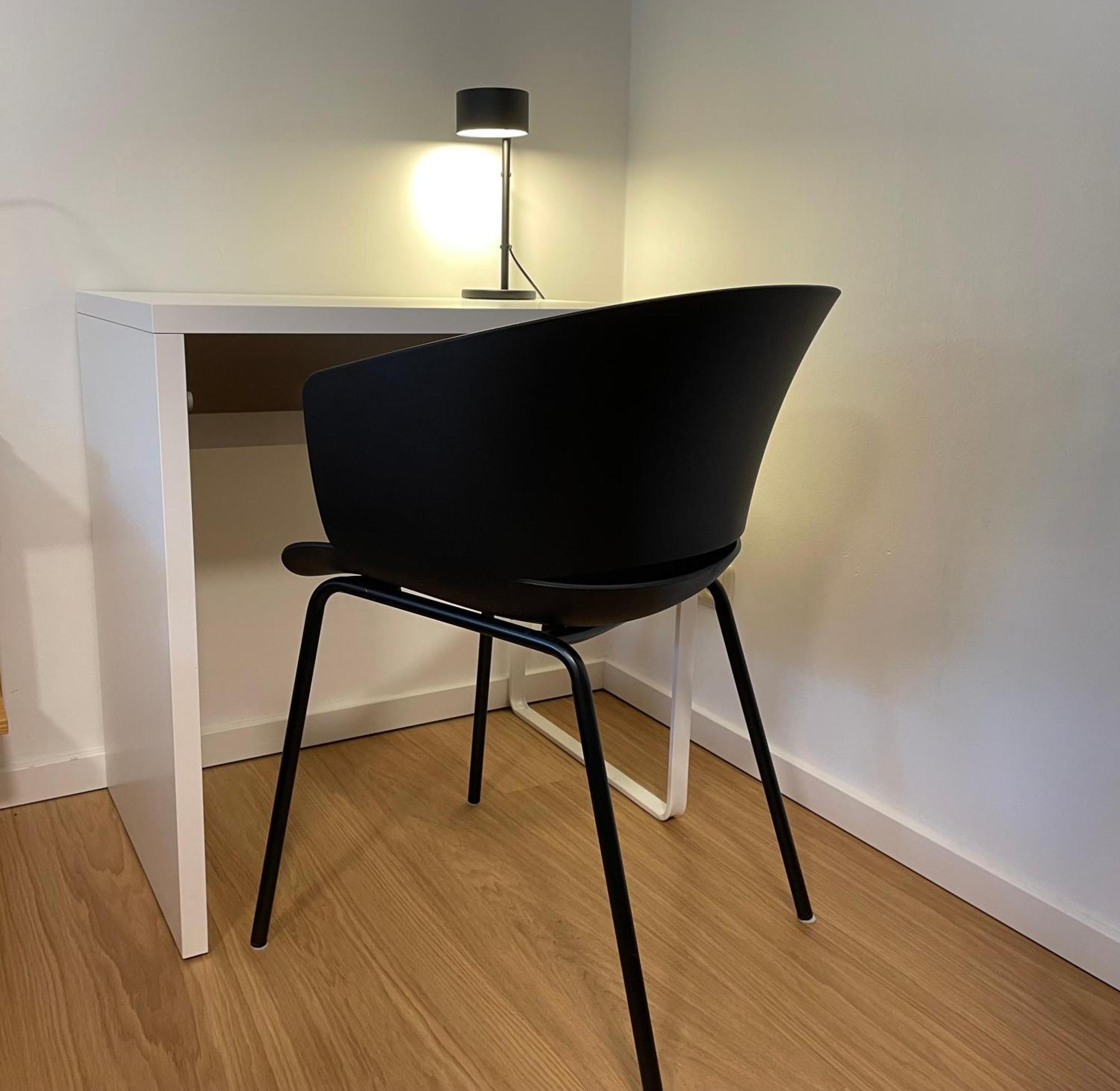 Stilvolle Wohnung Rostock Ngoại thất bức ảnh