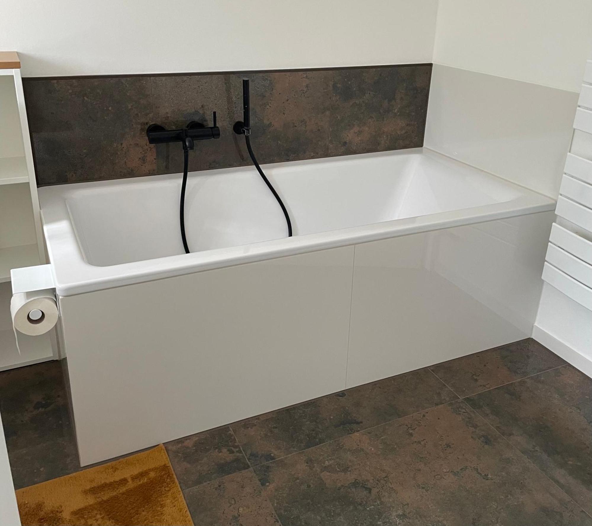 Stilvolle Wohnung Rostock Ngoại thất bức ảnh